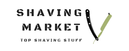Shaving Market